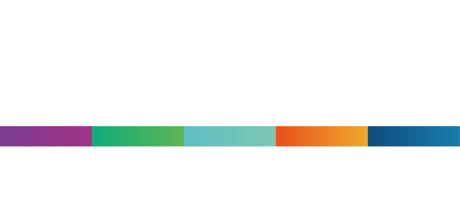 Contact Us - Axis Professional - Expert Legal Advice and Assistance