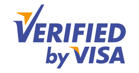 verified by visa