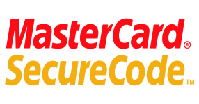 Mastercard Secure code